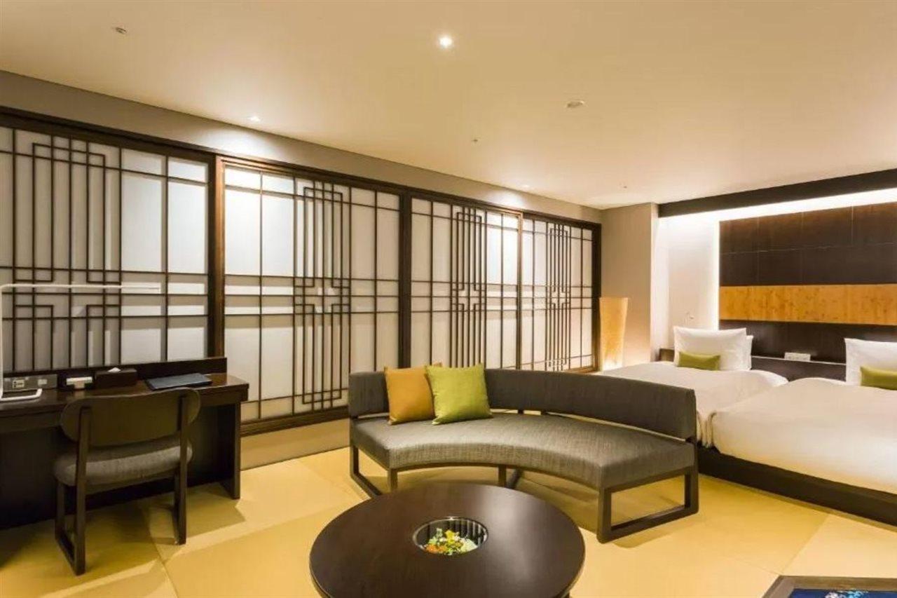 Hotel Ryumeikan Ochanomizu Honten Tōkyō Extérieur photo