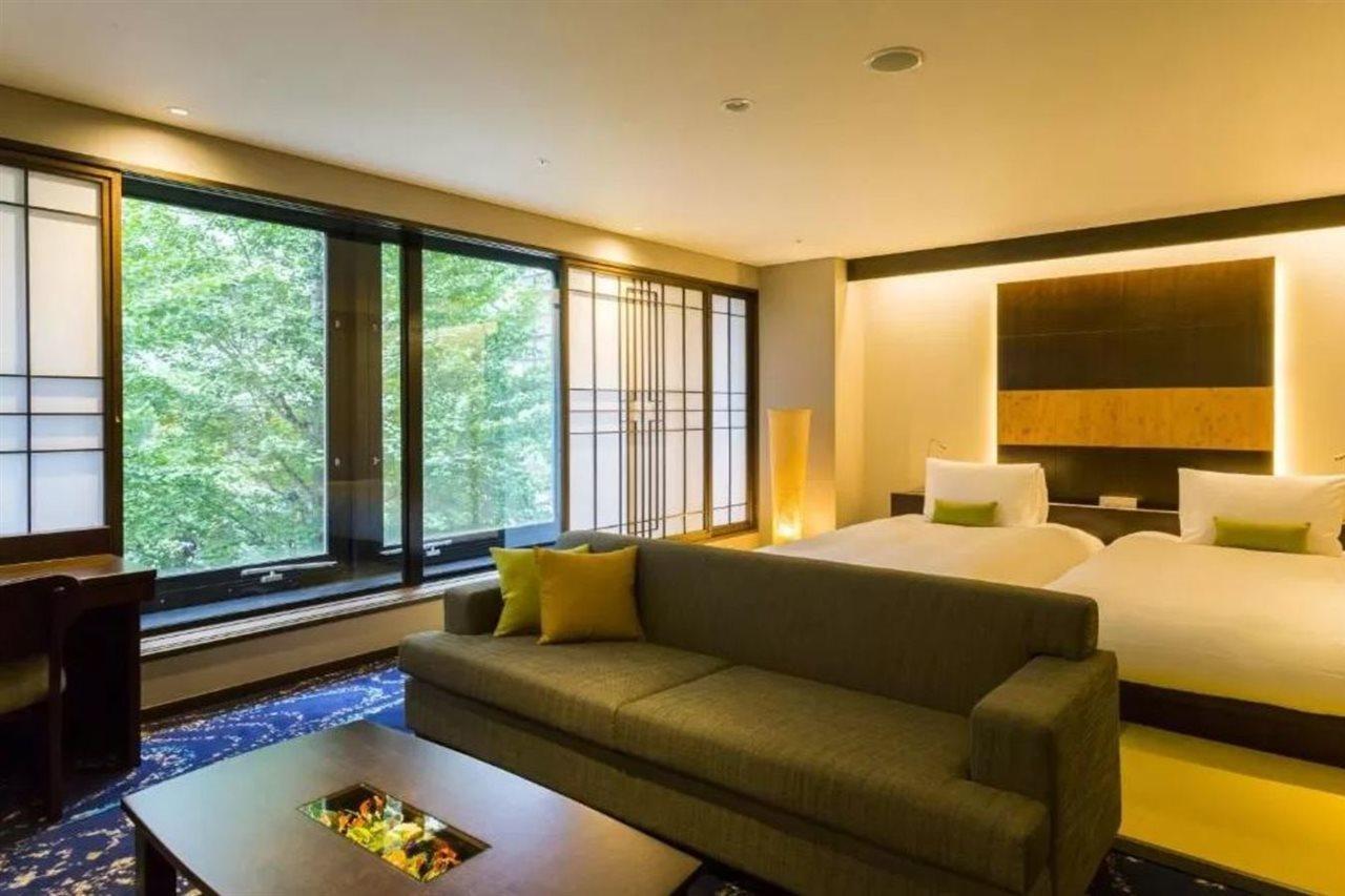 Hotel Ryumeikan Ochanomizu Honten Tōkyō Extérieur photo