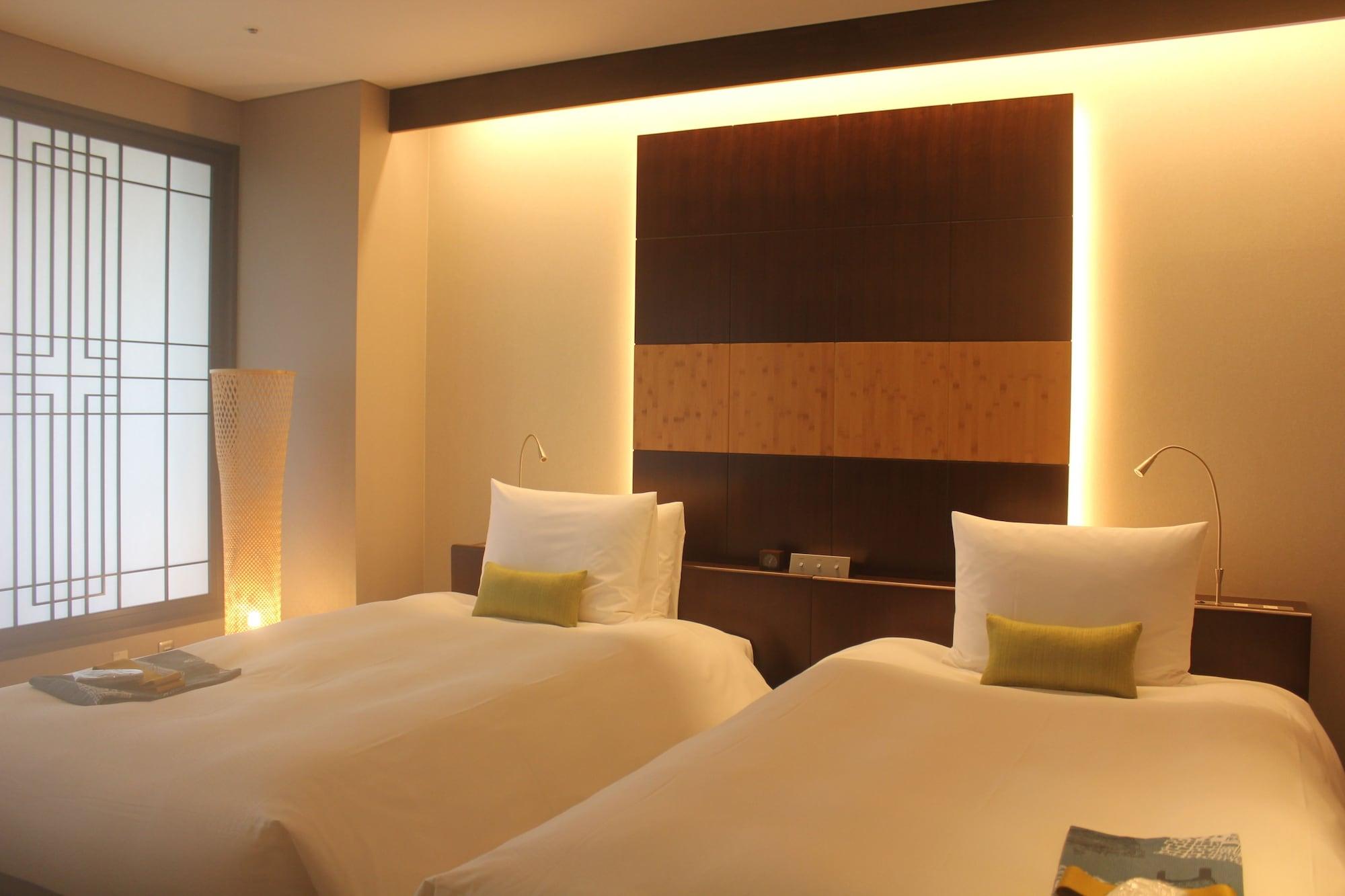 Hotel Ryumeikan Ochanomizu Honten Tōkyō Extérieur photo