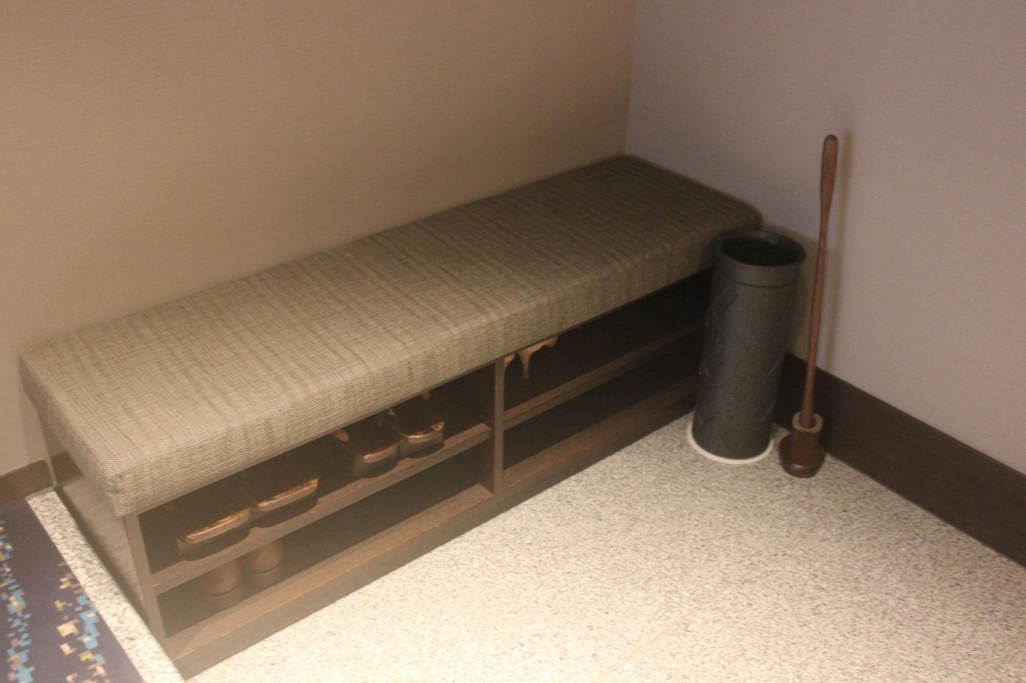Hotel Ryumeikan Ochanomizu Honten Tōkyō Extérieur photo