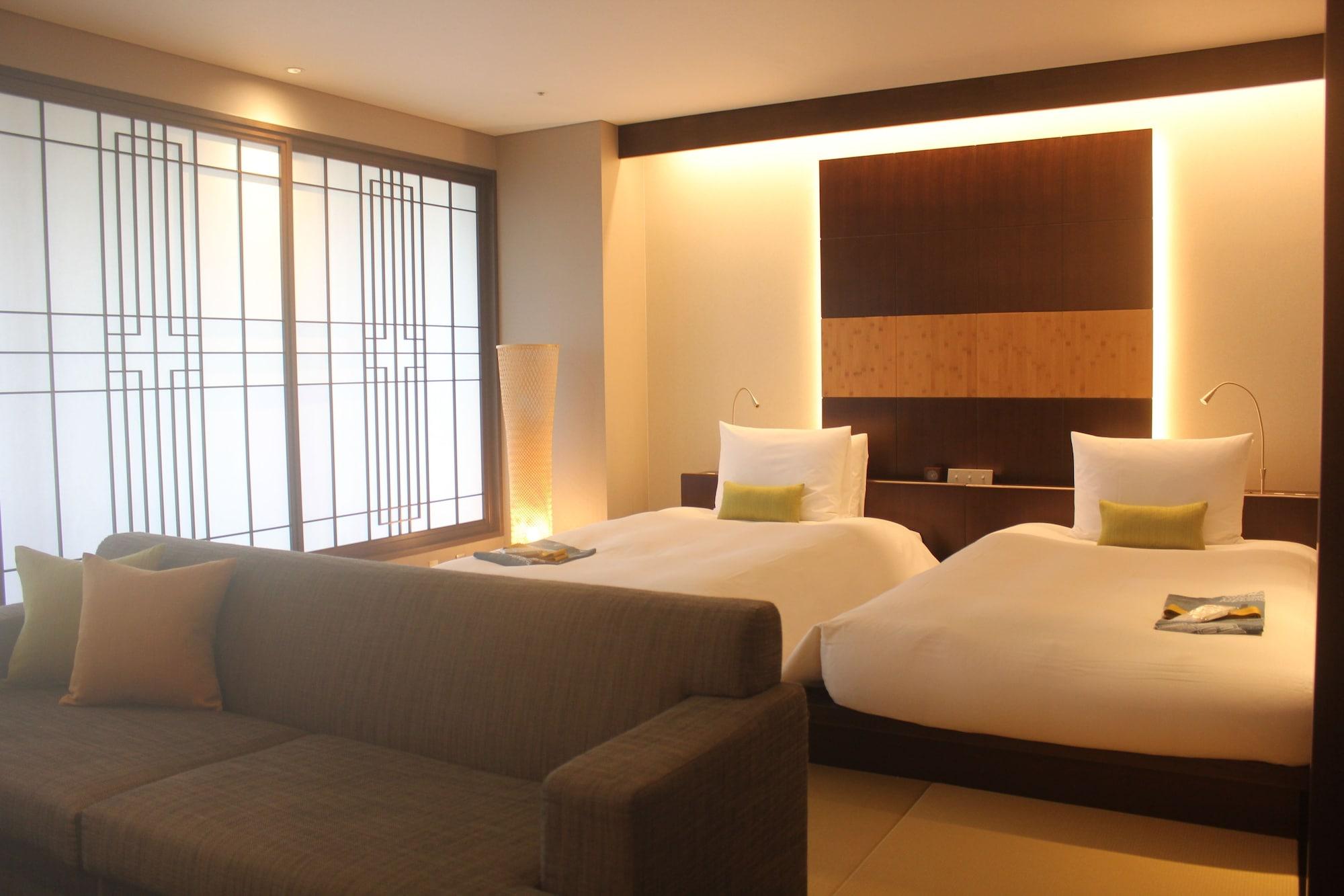 Hotel Ryumeikan Ochanomizu Honten Tōkyō Extérieur photo