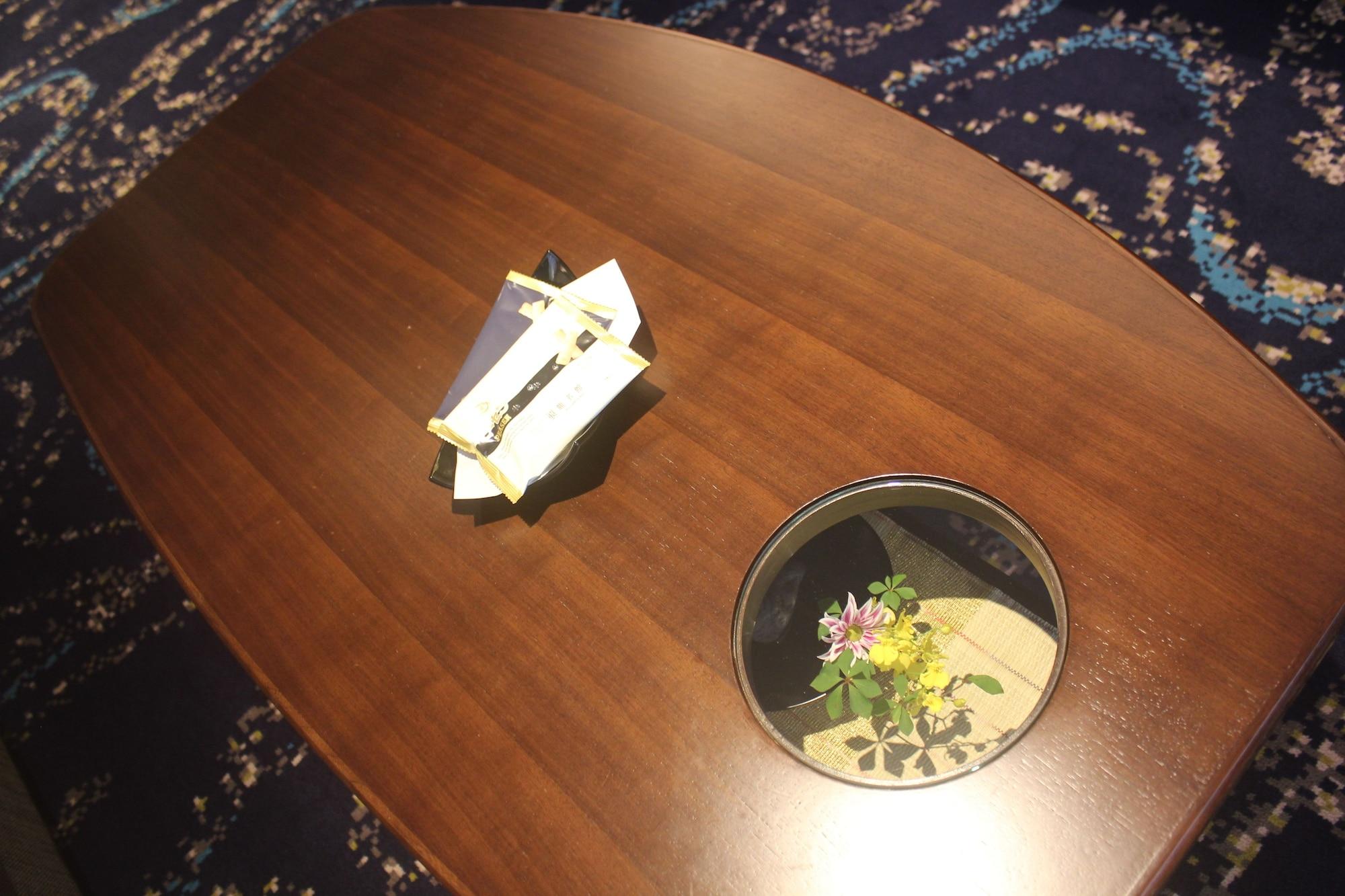 Hotel Ryumeikan Ochanomizu Honten Tōkyō Extérieur photo