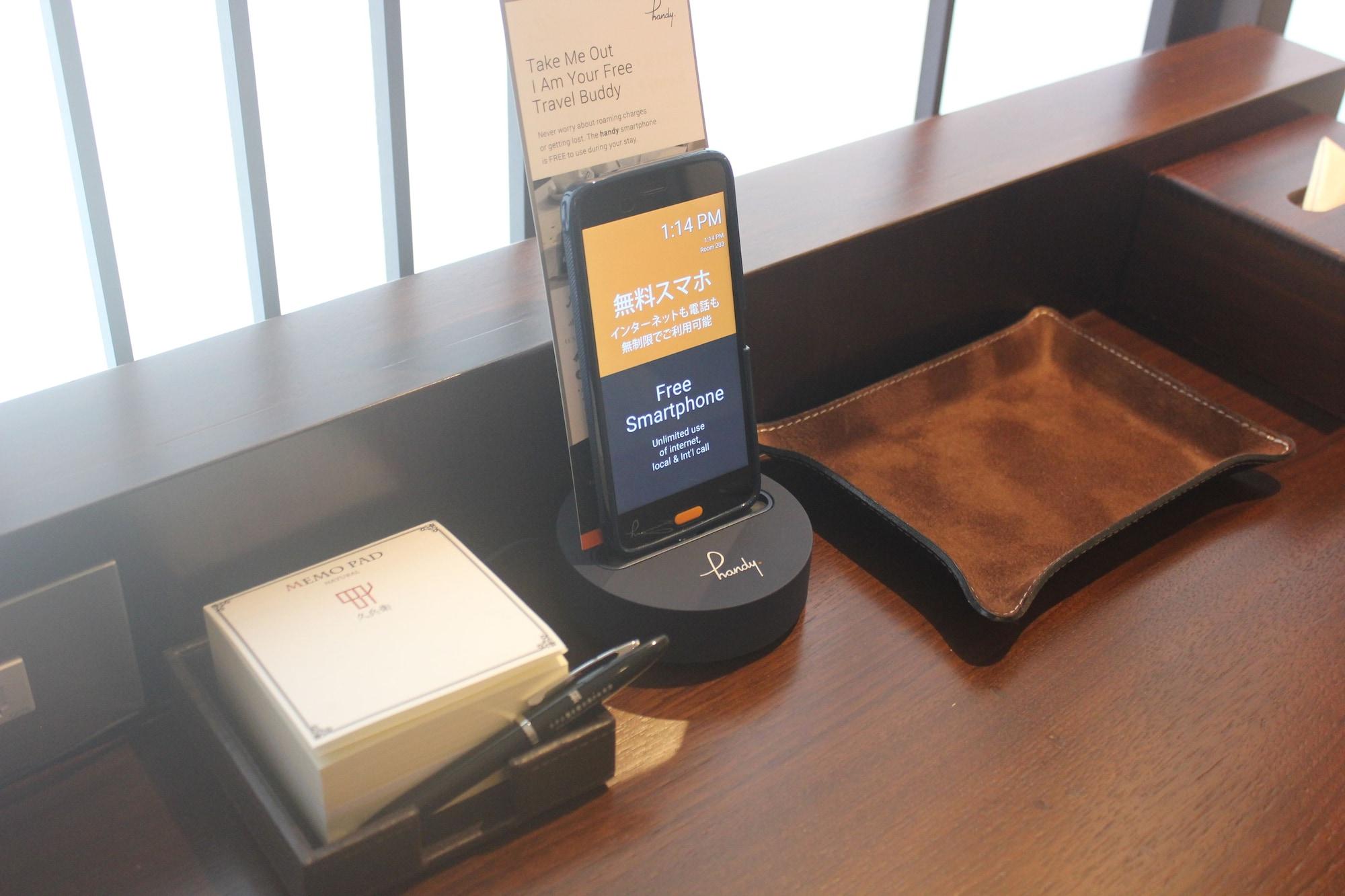 Hotel Ryumeikan Ochanomizu Honten Tōkyō Extérieur photo