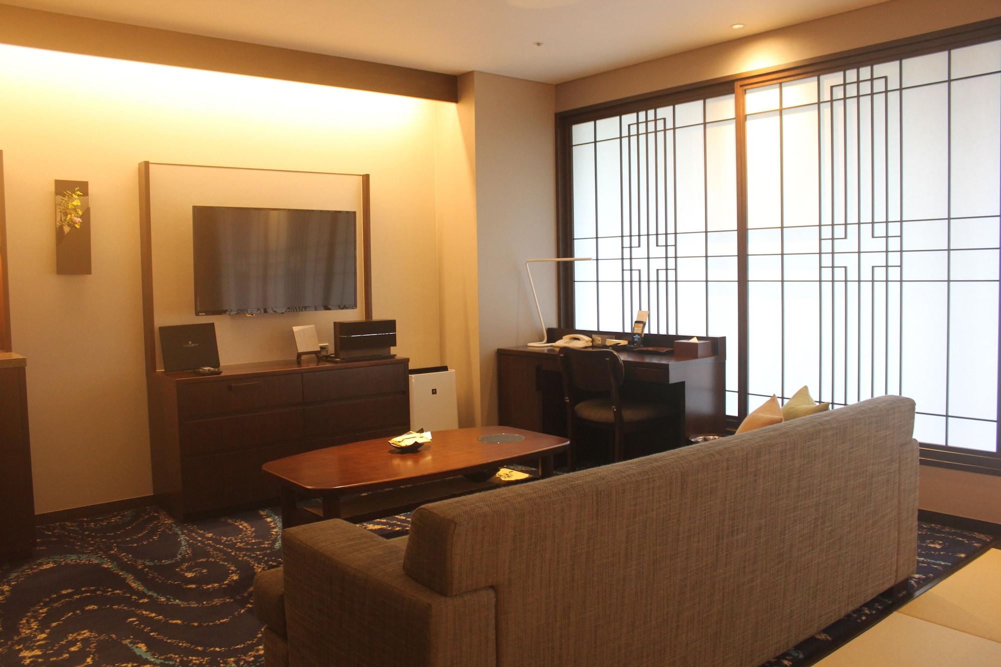 Hotel Ryumeikan Ochanomizu Honten Tōkyō Extérieur photo