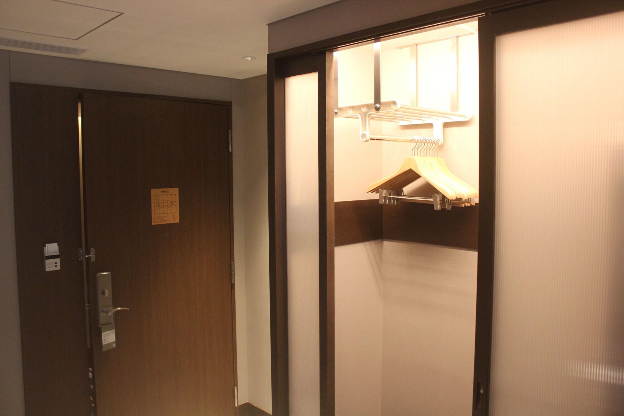 Hotel Ryumeikan Ochanomizu Honten Tōkyō Extérieur photo