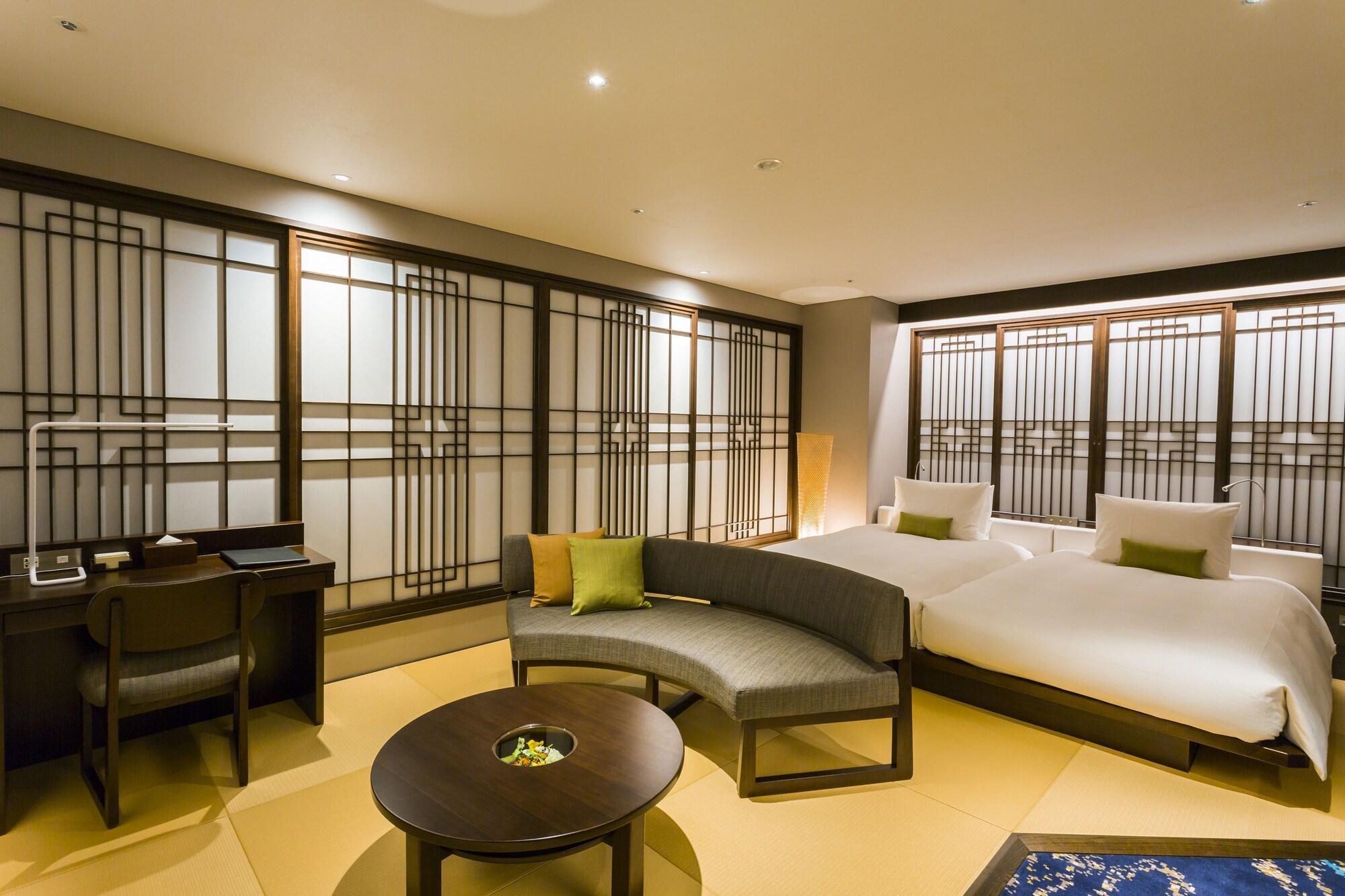 Hotel Ryumeikan Ochanomizu Honten Tōkyō Extérieur photo