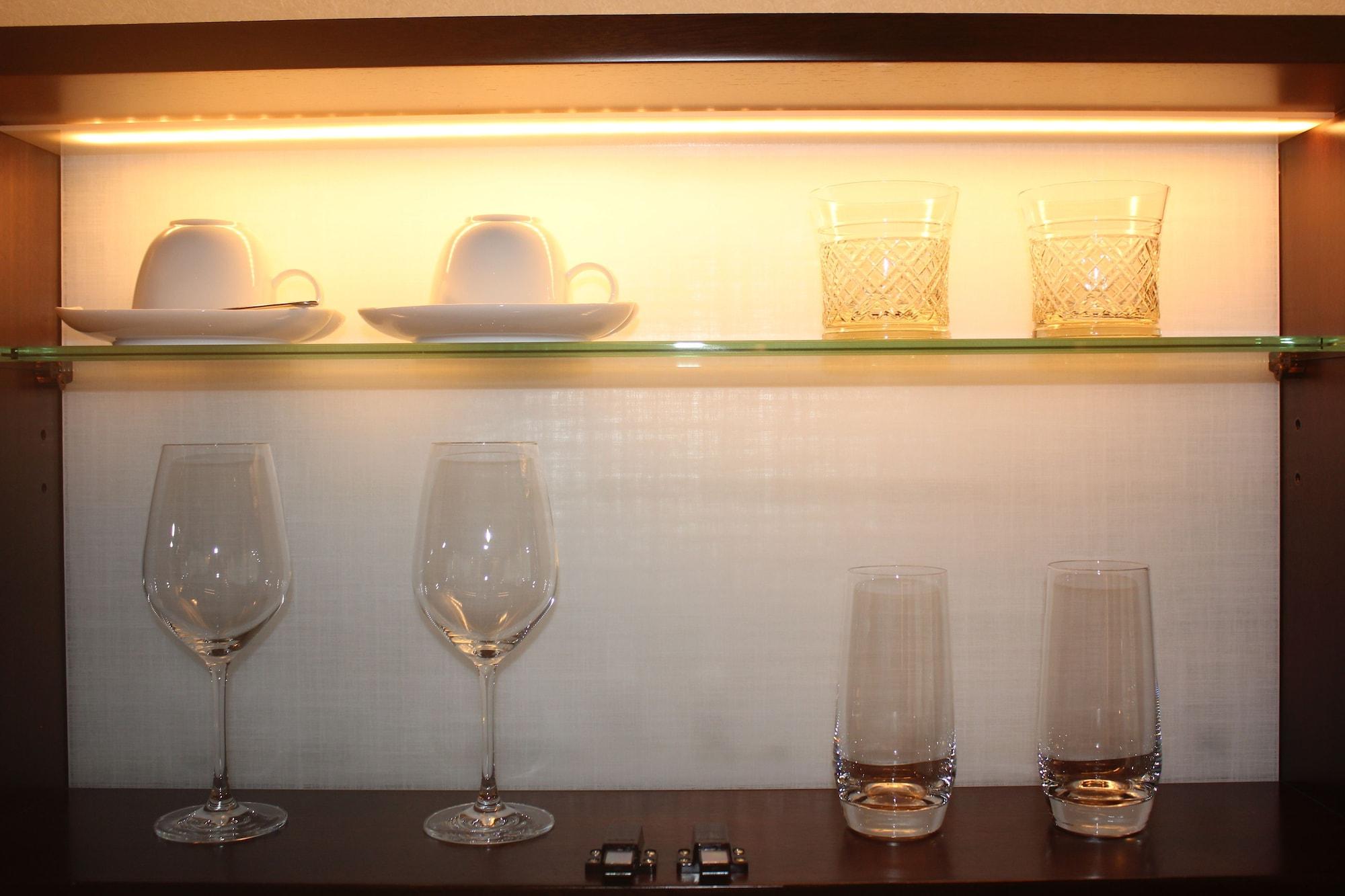 Hotel Ryumeikan Ochanomizu Honten Tōkyō Extérieur photo