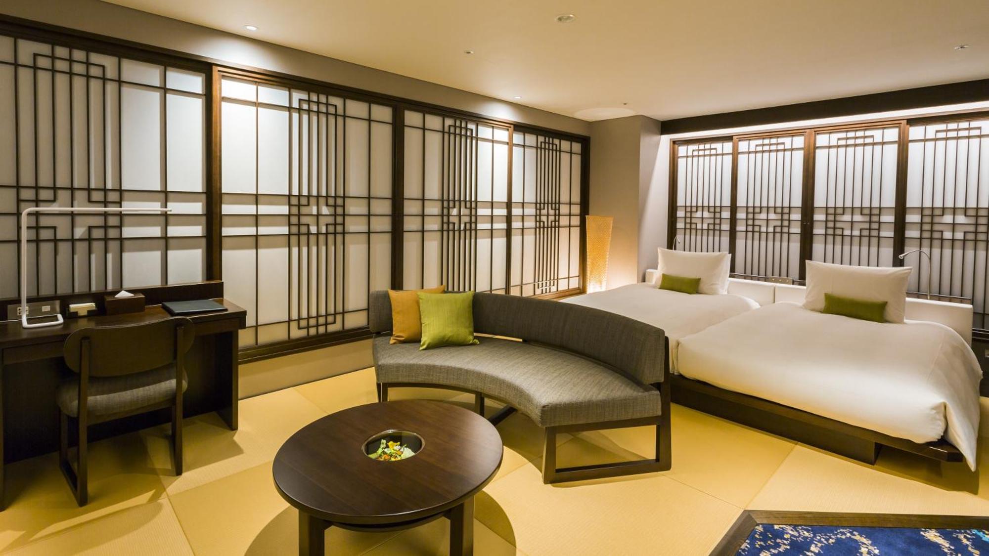 Hotel Ryumeikan Ochanomizu Honten Tōkyō Extérieur photo