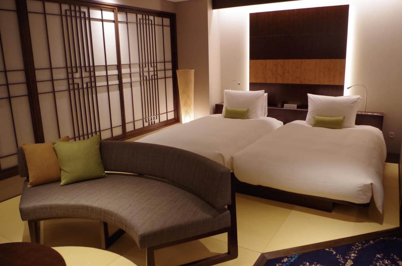 Hotel Ryumeikan Ochanomizu Honten Tōkyō Extérieur photo