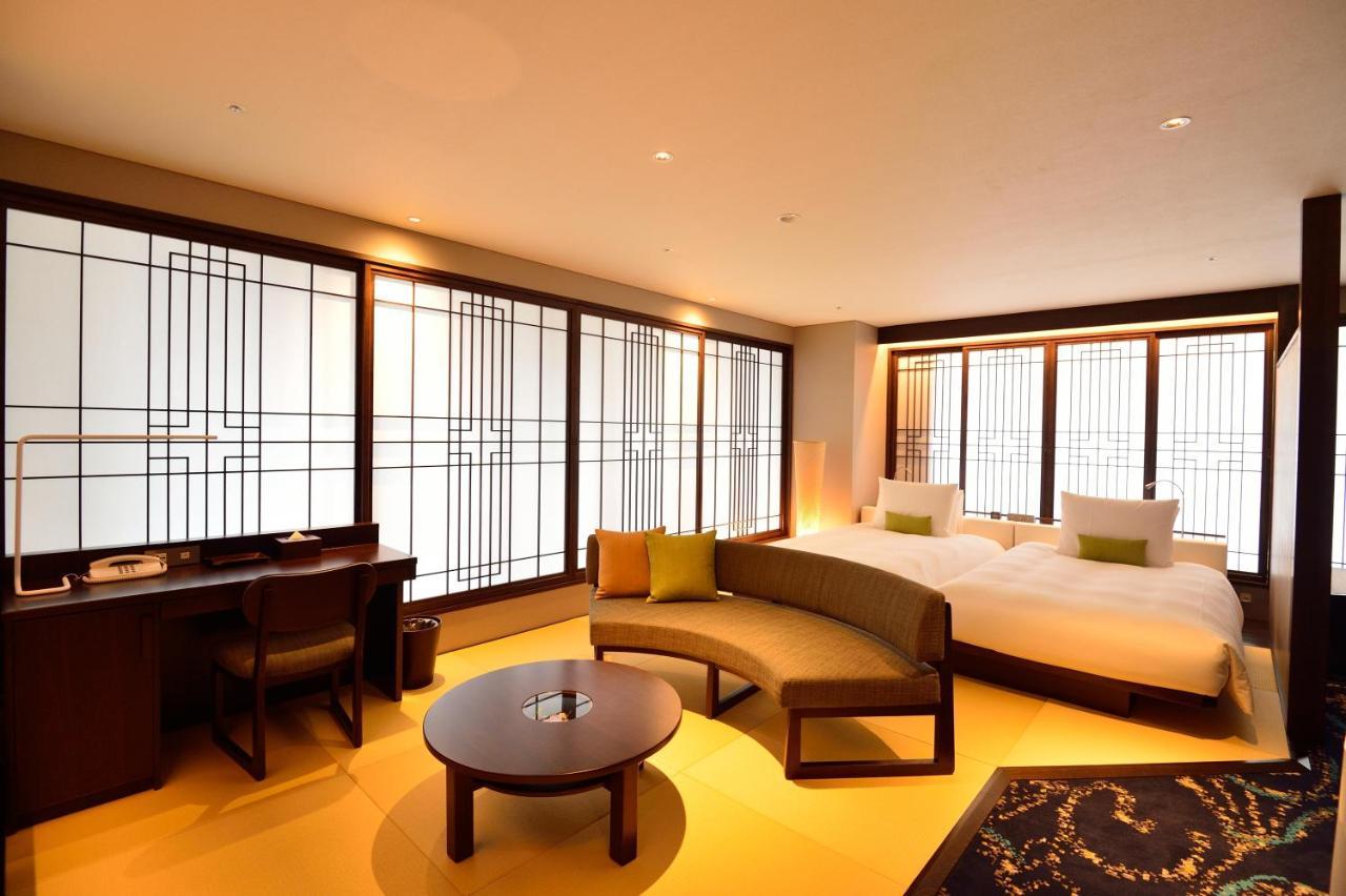Hotel Ryumeikan Ochanomizu Honten Tōkyō Extérieur photo