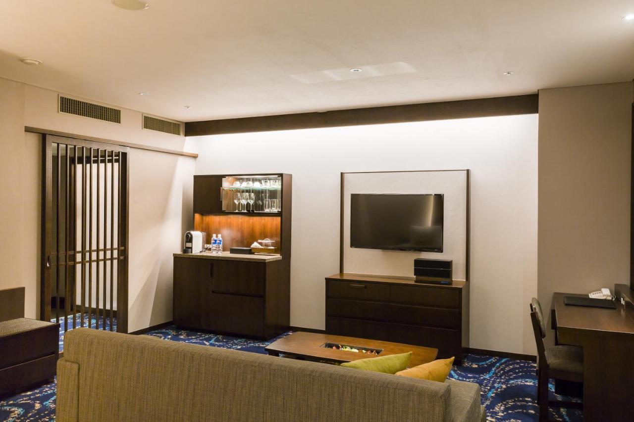 Hotel Ryumeikan Ochanomizu Honten Tōkyō Extérieur photo