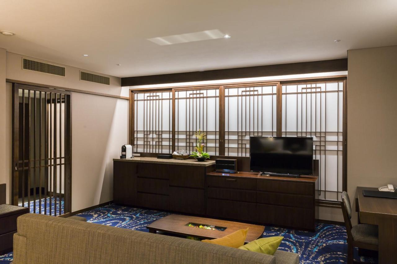 Hotel Ryumeikan Ochanomizu Honten Tōkyō Extérieur photo