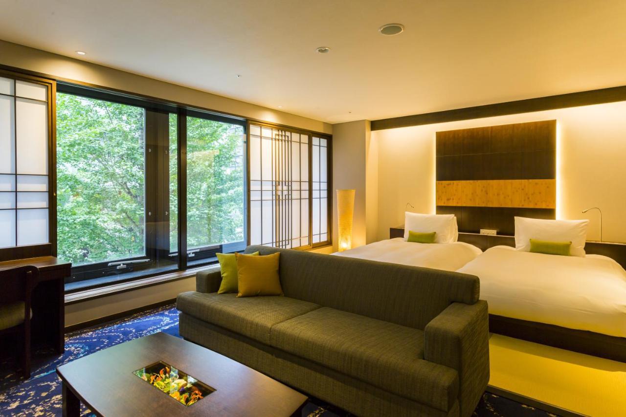 Hotel Ryumeikan Ochanomizu Honten Tōkyō Extérieur photo