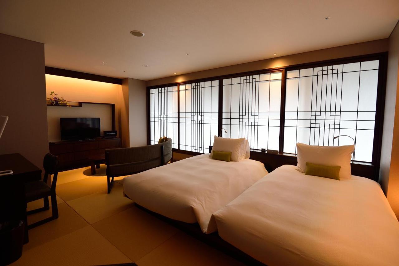 Hotel Ryumeikan Ochanomizu Honten Tōkyō Extérieur photo