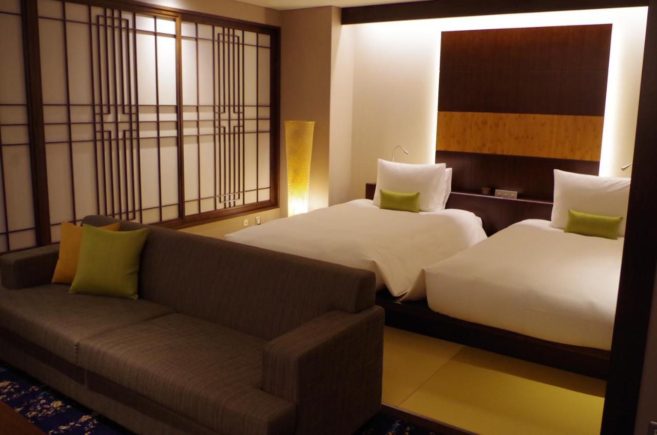 Hotel Ryumeikan Ochanomizu Honten Tōkyō Extérieur photo