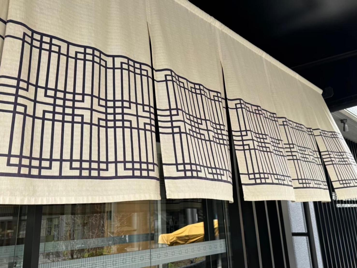 Hotel Ryumeikan Ochanomizu Honten Tōkyō Extérieur photo