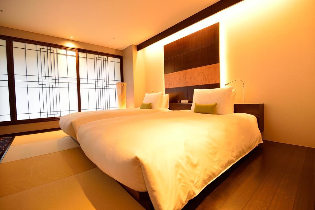 Hotel Ryumeikan Ochanomizu Honten Tōkyō Extérieur photo